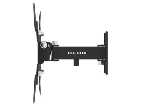 76-853# Uchwyt tv lcd hq 13"-42" typ x z przegubem Blow
