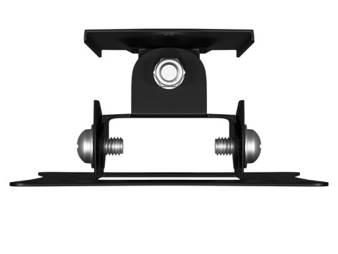 76-854# Uchwyt tv lcd hq 10"-32" typ x regulowany Blow