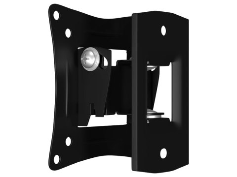 76-854# Uchwyt tv lcd hq 10"-32" typ x regulowany Blow