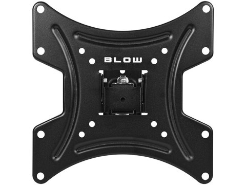 76-863# Uchwyt tv lcd hq 13"-42" typ x Blow