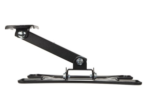 76-863# Uchwyt tv lcd hq 13"-42" typ x Blow