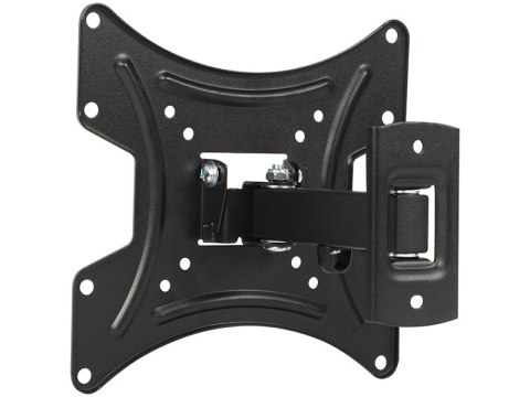 76-863# Uchwyt tv lcd hq 13"-42" typ x Blow