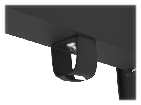 76-863# Uchwyt tv lcd hq 13"-42" typ x Blow