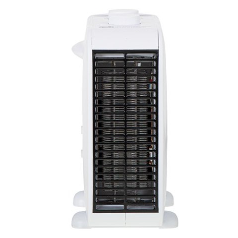 AD 7725 white Termowentylator ADLER