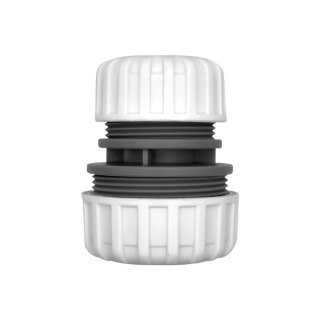 Reparator 3/4" - 1" LIGHT Line - przywieszka Agaplast