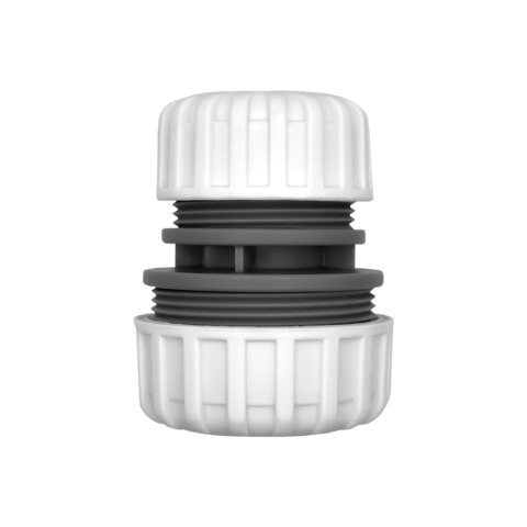 Reparator 3/4" - 1" LIGHT Line - przywieszka Agaplast