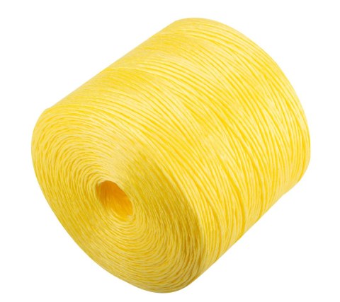 Sznurek polipropylenowy 500 m NEO TOOLS