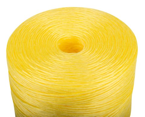 Sznurek polipropylenowy 500 m NEO TOOLS