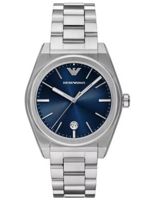 Emporio Armani ZEGAREK MĘSKI EMPORIO ARMANI AR11620 - Federico (zi124a)