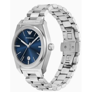 Emporio Armani ZEGAREK MĘSKI EMPORIO ARMANI AR11620 - Federico (zi124a)
