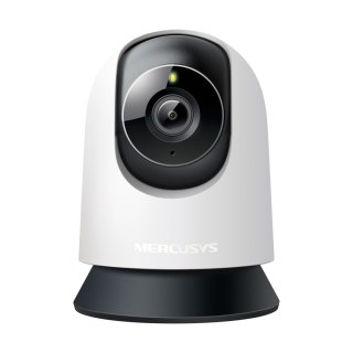 Kamera MERCUSYS MC210 Wewnętrzna, Wi-Fi, 3MP, Obrotowa MERCUSYS