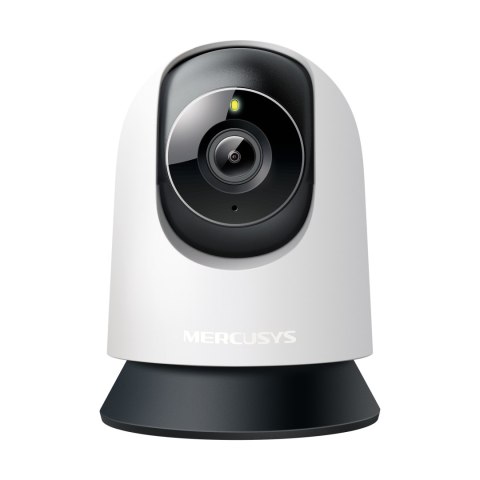 Kamera MERCUSYS MC210 Wewnętrzna, Wi-Fi, 3MP, Obrotowa MERCUSYS