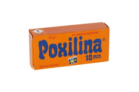 Klej POXILINA 70g/38ml FENEDUR