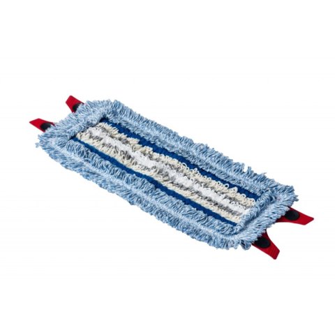 Wkład do mopa Vileda Ultramax Micro Cotton Vileda