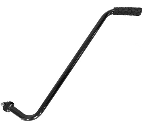 AG501 Prowadnik pchacz do rowerka ATL