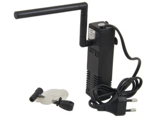 AG80 Filtr do akwarium 200l /h ATL