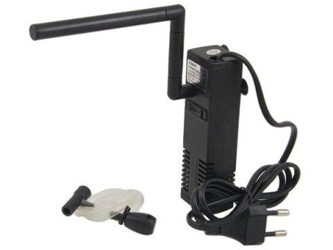 AG80 Filtr do akwarium 200l /h ATL