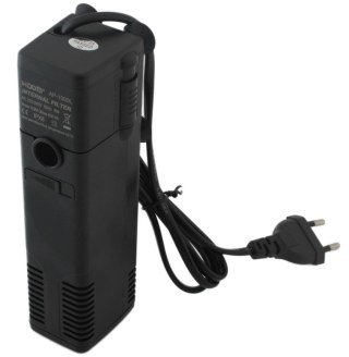 AG80A Filtr do akwarium 600l/h ATL