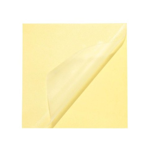 Basen dmuchany 305x183x50cm Trizand TRIZAND