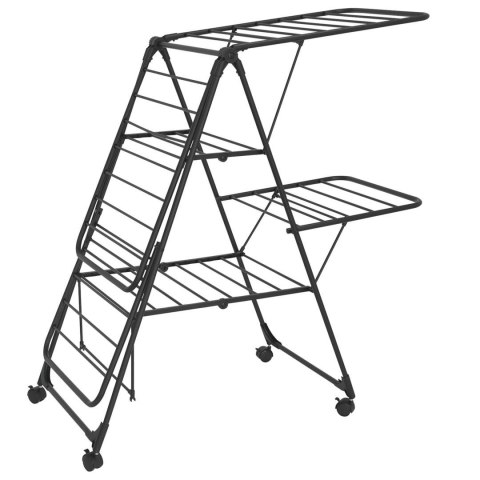 Suszarka na pranie, kinghoff kh-2046 KINGHoff