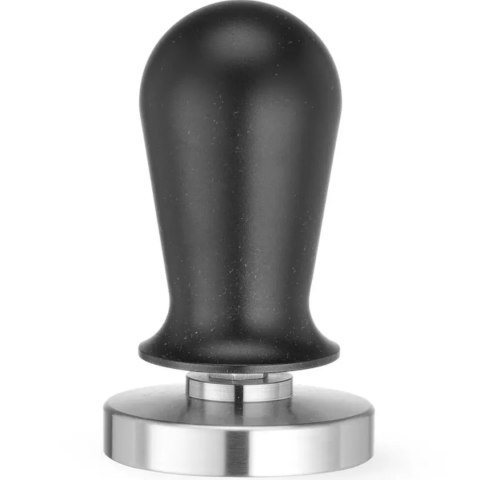 Tamper ubijak do kawy sprężynowy dynamometryczny śr. 58mm
