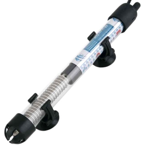AG215B Grzałka do akwarium 25w termostat ATL