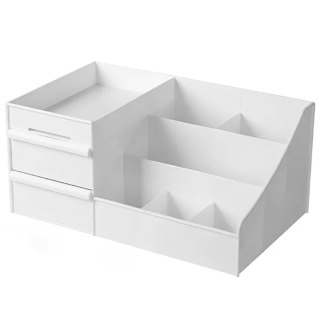 DA59 Organizer na biurko przybornik ATL
