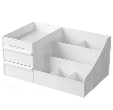 DA59 Organizer na biurko przybornik ATL