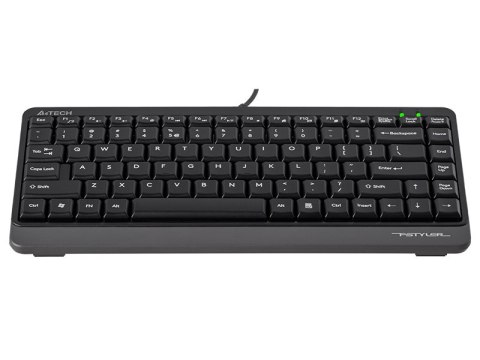 Klawiatura A4TECH FSTYLER FK11 Grey A4TECH