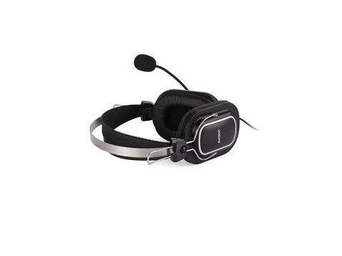 Słuchawki A4TECH EVO Vhead 50 A4TECH
