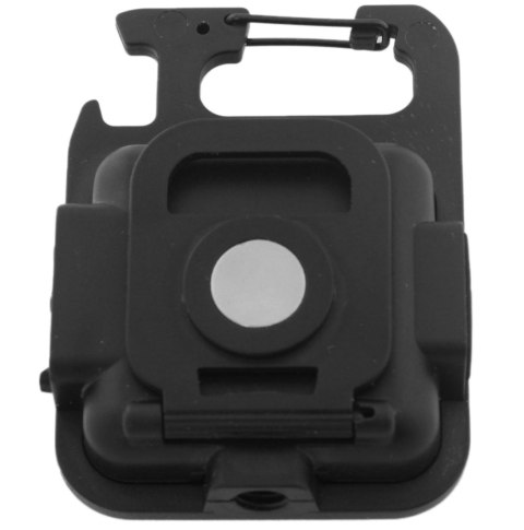 ZD100 Brelok latarka cob ATL
