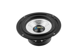 Głośnik 5" DBS-C5015-4 Ohm Dibeisi