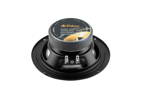 Głośnik 5" DBS-C5015-4 Ohm Dibeisi