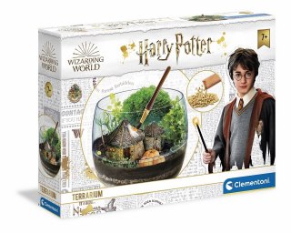 Harry Potter - Terrarium | Clementoni Clementoni