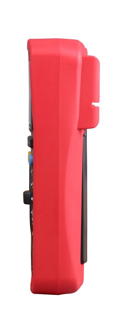 Miernik uniwersalny UT139A Uni-T