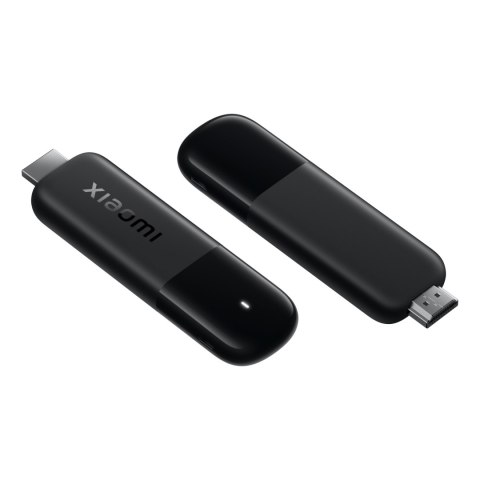 Odtwarzacz Multimedialny Xiaomi TV Stick 4K (2. generacji) Xiaomi