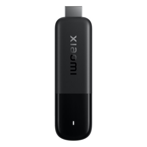 Odtwarzacz Multimedialny Xiaomi TV Stick 4K (2. generacji) Xiaomi
