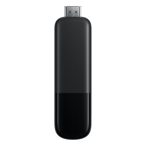 Odtwarzacz Multimedialny Xiaomi TV Stick 4K (2. generacji) Xiaomi