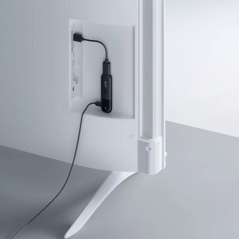 Odtwarzacz Multimedialny Xiaomi TV Stick 4K (2. generacji) Xiaomi