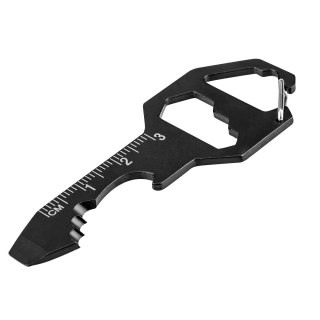 Brelok 6w1 NEO TOOLS