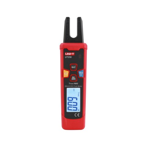 Miernik, tester napięcia Uni-T UT256 Uni-T