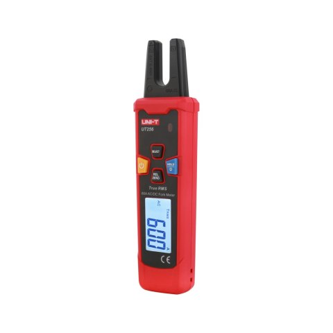 Miernik, tester napięcia Uni-T UT256 Uni-T