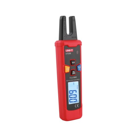 Miernik, tester napięcia Uni-T UT256 Uni-T