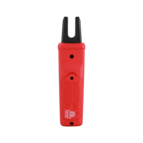 Miernik, tester napięcia Uni-T UT256 Uni-T
