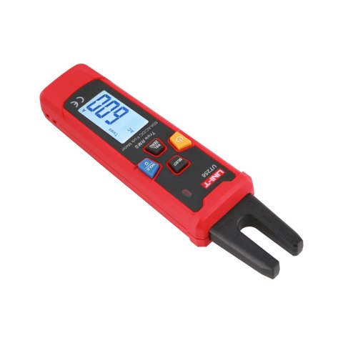 Miernik, tester napięcia Uni-T UT256 Uni-T