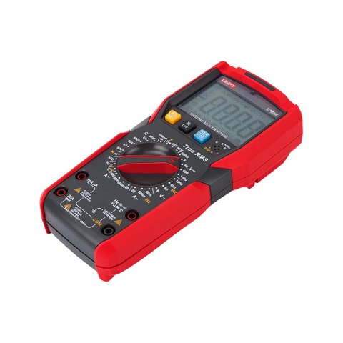 Miernik uniwersalny Uni-T UT89X Uni-T