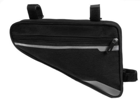 Sakwa rowerowa SR14097 TRIZAND