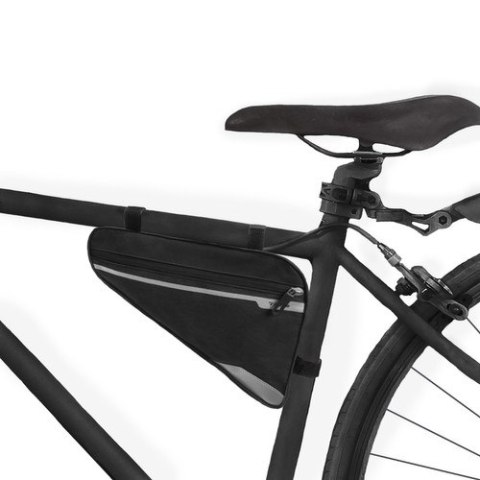 Sakwa rowerowa SR14097 TRIZAND