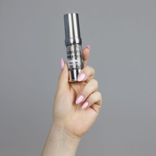 Wibrator w płynie Secret Play 15 ml