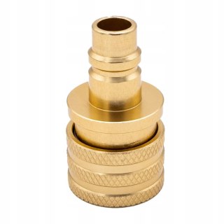 52-333# Adapter yf do klimatyzacji ac fix Blow